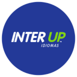 logo interup